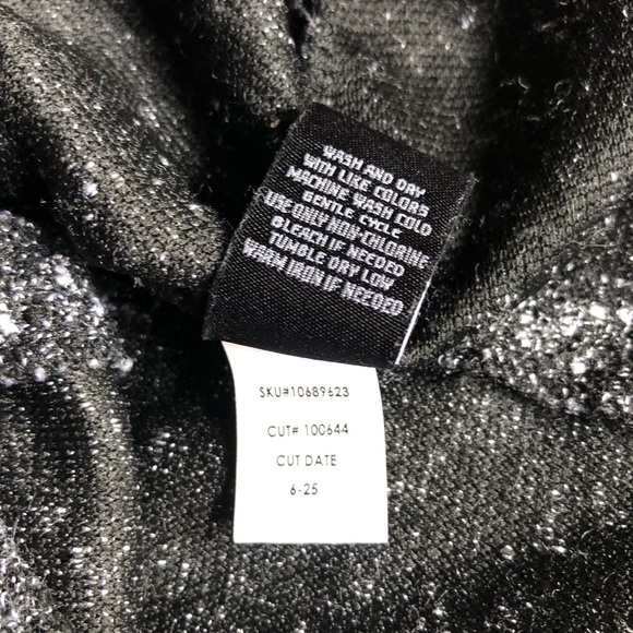 Torrid Skirt - Picture 7 of 13